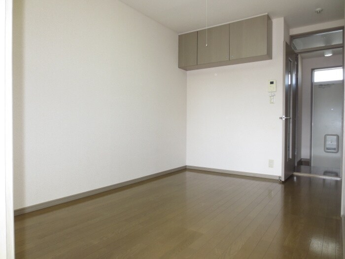 物件内観写真4　(居室)