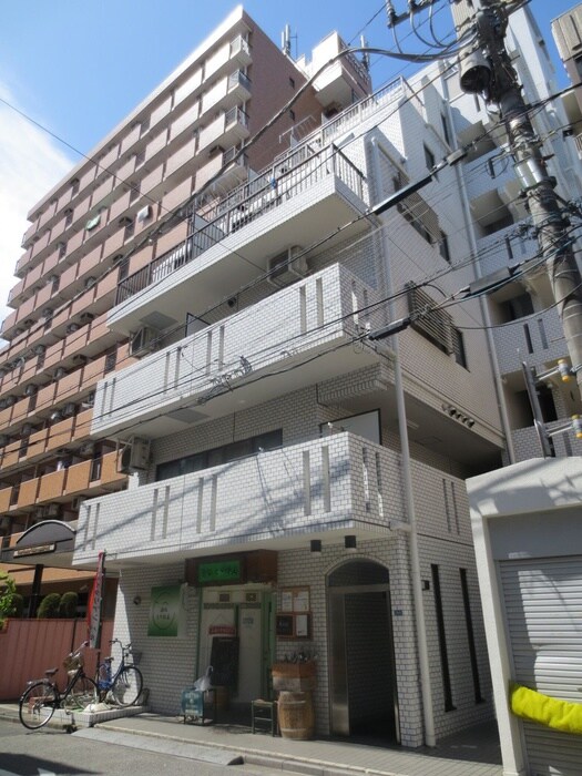 物件外観写真3　(その他)