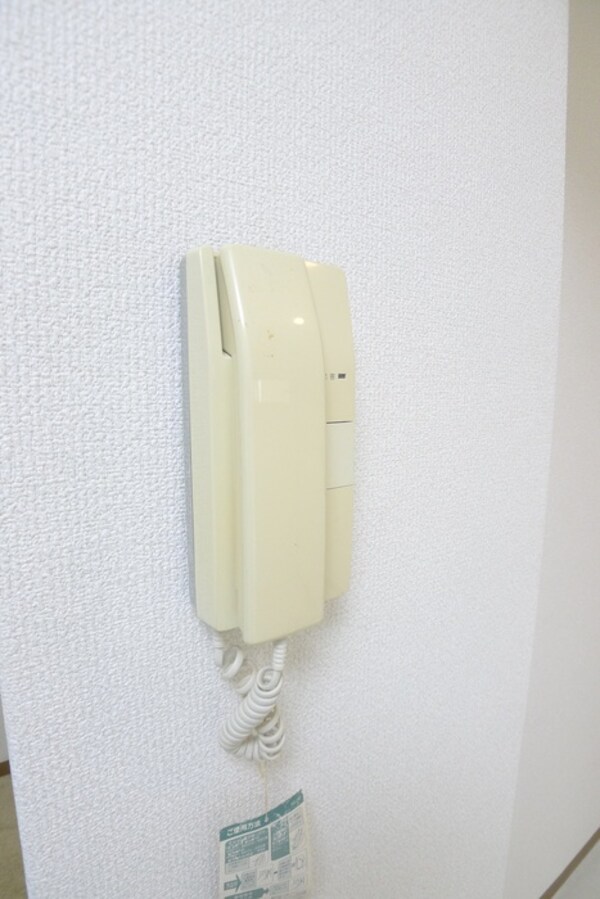 廊下