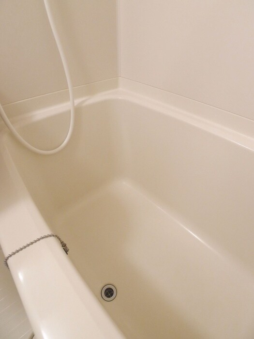 物件内観写真14　(バス／シャワールーム等)