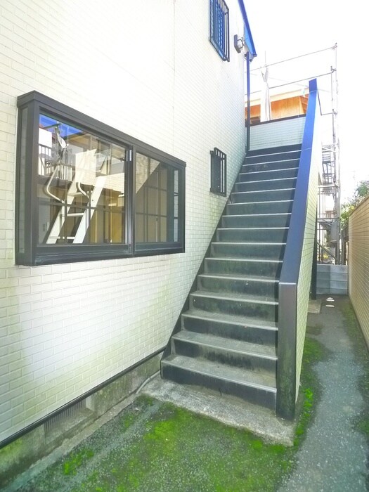 物件外観写真6　(その他)