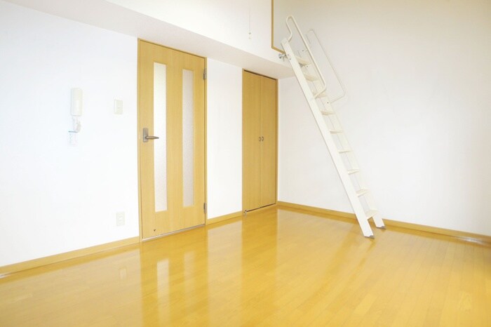 物件内観写真22　(居室)