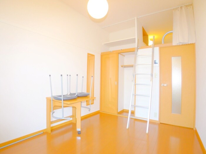 物件内観写真9　(内観写真)