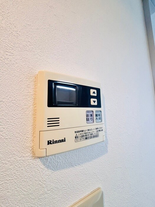 物件内観写真17　(内観写真)