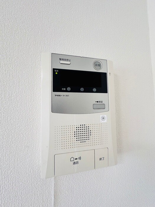 物件内観写真20　(内観写真)