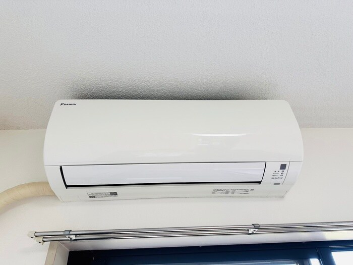 物件内観写真22　(内観写真)