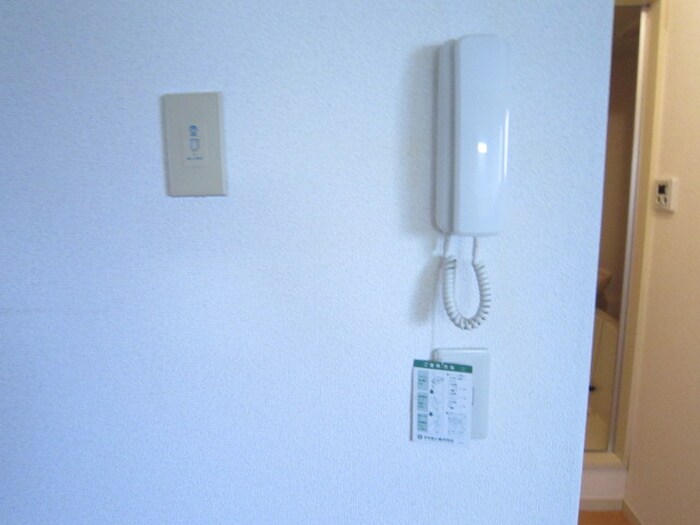 物件内観写真12　(内観写真)