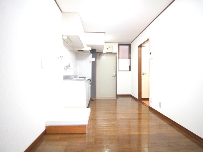 物件内観写真17　(内観写真)