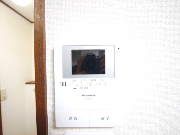 物件内観写真19　(内観写真)