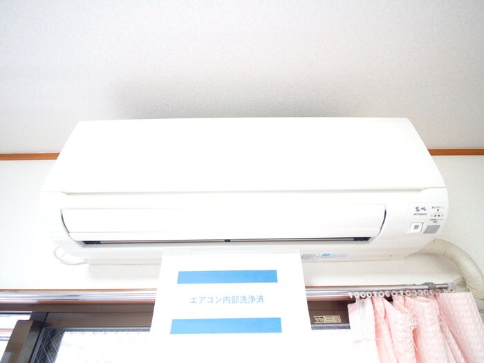 物件内観写真20　(内観写真)