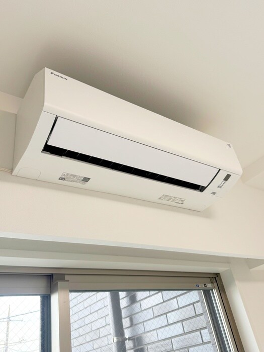 物件内観写真14　(内観写真)