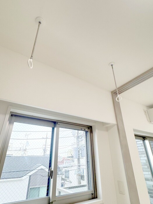 物件内観写真15　(内観写真)