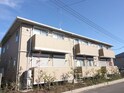 GLADIOLE･ISHII　C棟