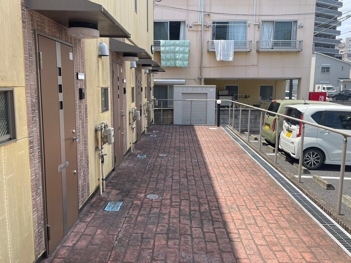 物件外観写真6　(その他)