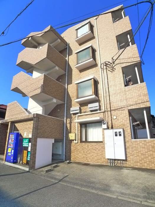 物件外観写真3　(その他)