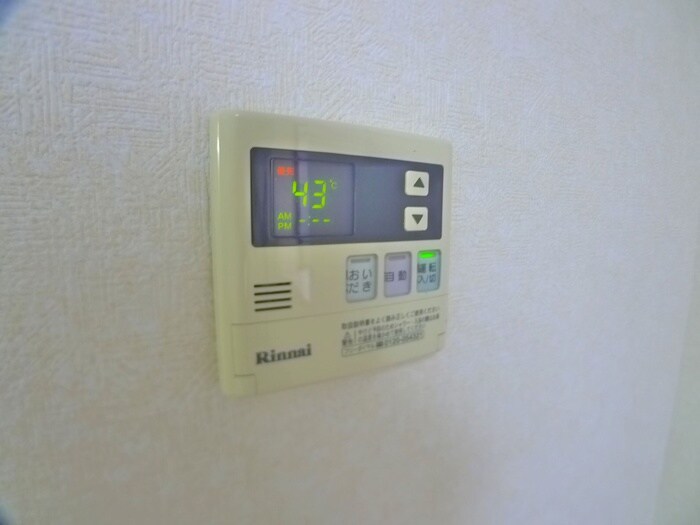 物件内観写真22　(内観写真)