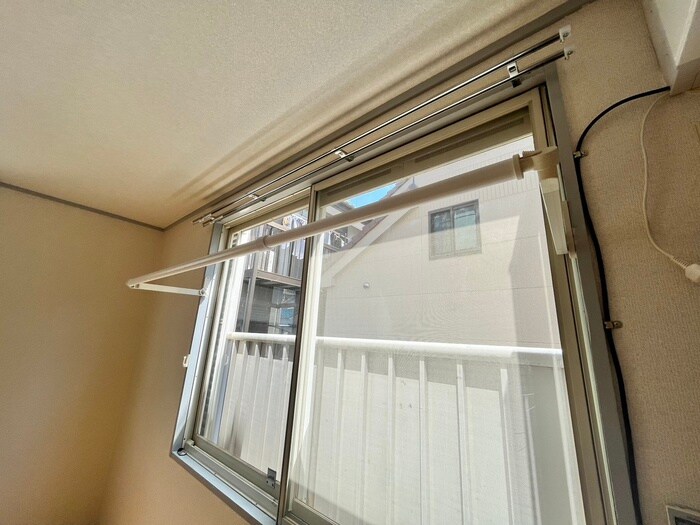 物件内観写真18　(内観写真)