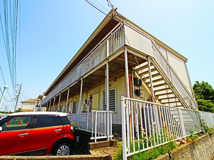 物件外観写真3　(その他)