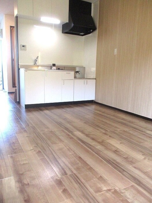 物件内観写真11　(内観写真)