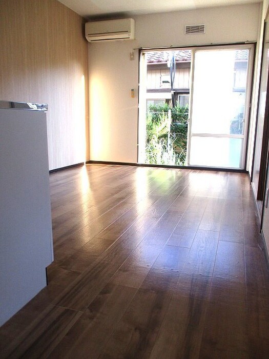 物件内観写真12　(内観写真)