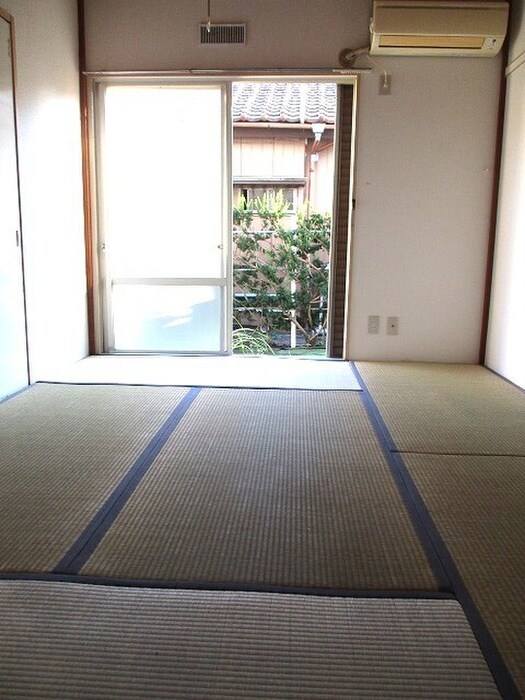 物件内観写真14　(内観写真)