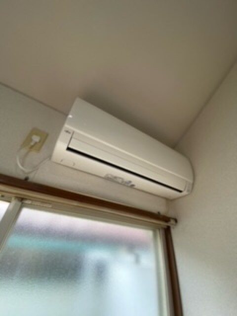 物件内観写真16　(内観写真)