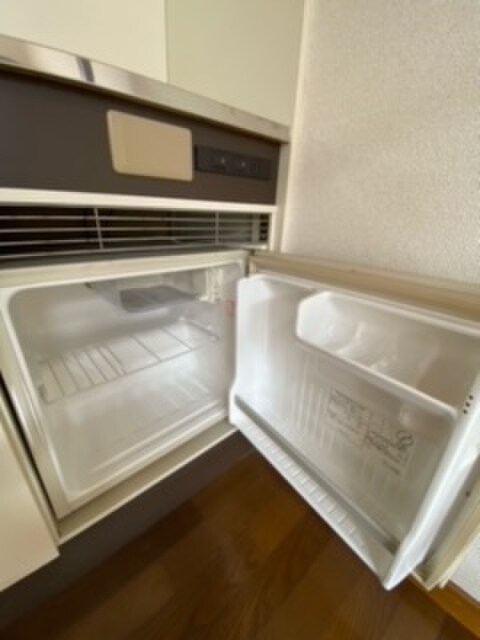 物件内観写真17　(内観写真)