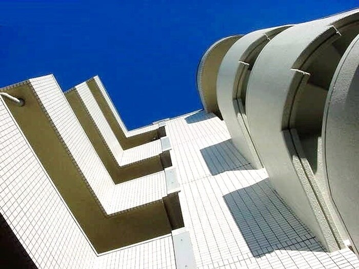 物件外観写真2　(その他)