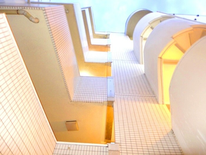 物件外観写真6　(外観写真)