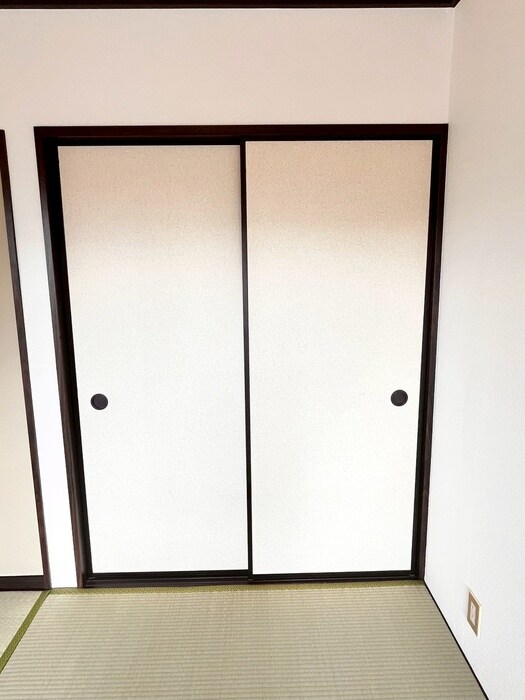 物件内観写真18　(収納)