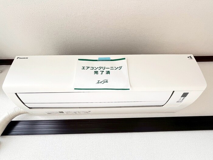 物件内観写真19　(内観写真)