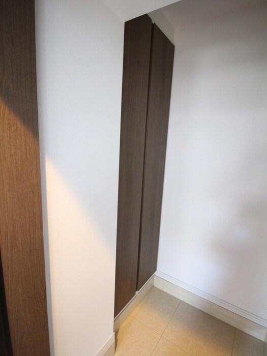 物件内観写真21　(内観写真)