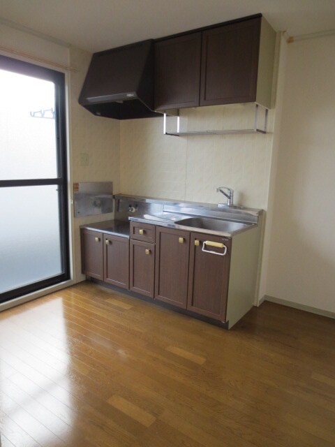 物件内観写真13　(居室)