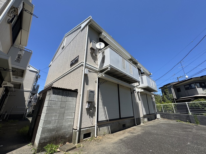 コ－トユ－トピアＣ