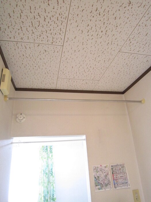 物件内観写真18　(内観写真)