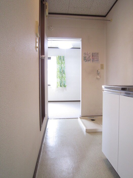 物件内観写真20　(内観写真)