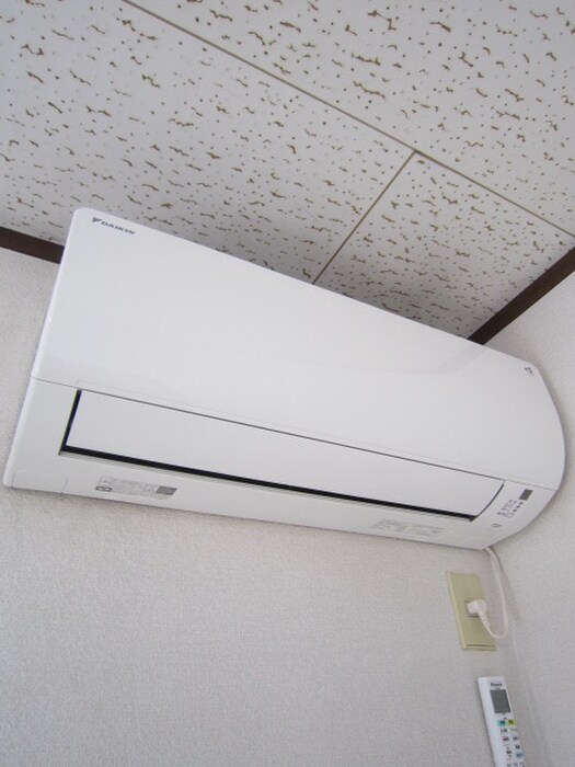 物件内観写真22　(内観写真)