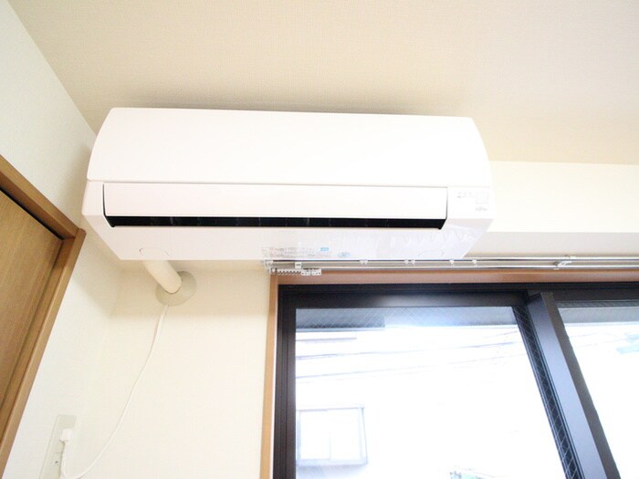 物件内観写真15　(内観写真)