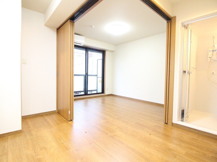 物件内観写真17　(居室)