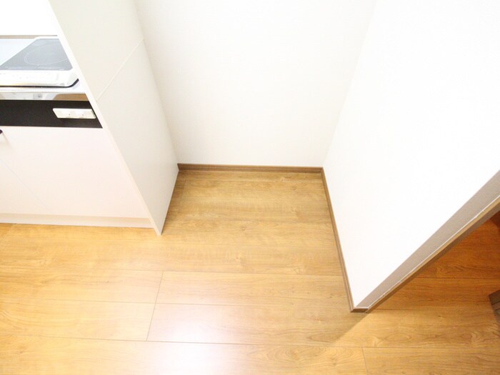 物件内観写真18　(キッチン)