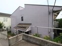 チェルシーホーム（２０２）