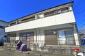 ハイム金子Ⅱ