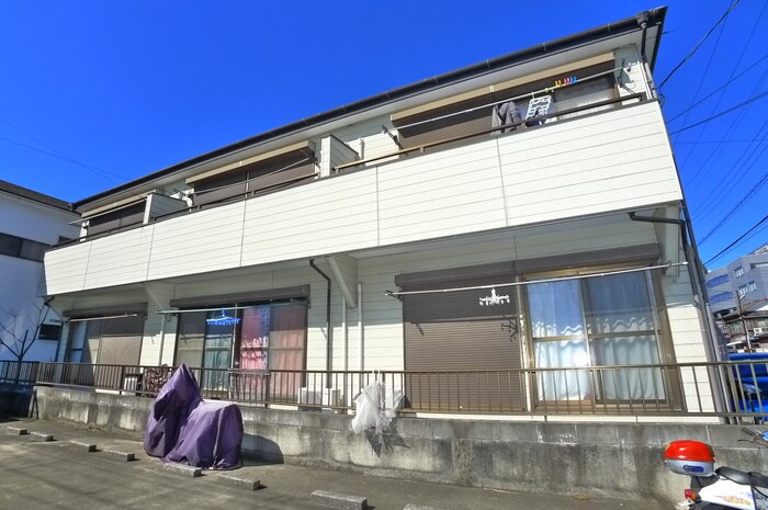 物件外観写真6　(その他)