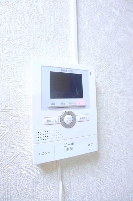 物件内観写真15　(内観写真)