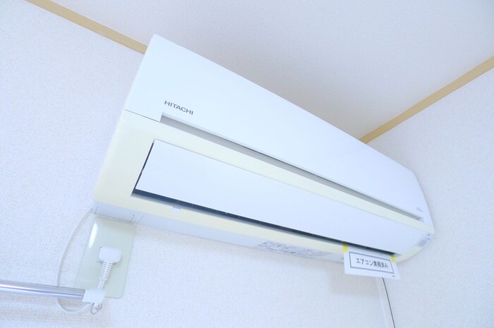 物件内観写真16　(内観写真)