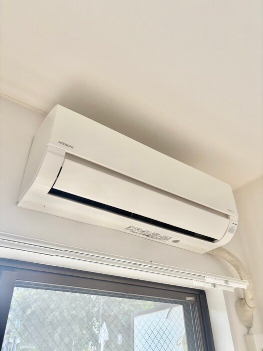 物件内観写真22　(内観写真)