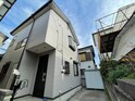 大袋戸建
