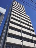 メイクスデザイン池袋(903)