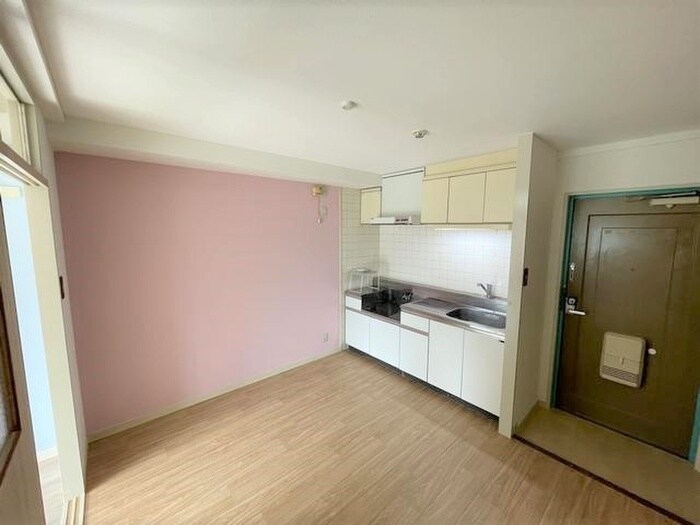 物件内観写真8　(内観写真)