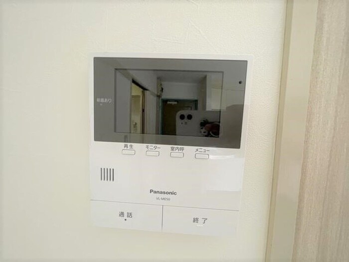 物件内観写真15　(内観写真)